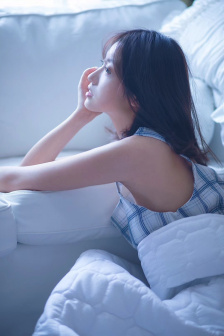 九层妖塔电影