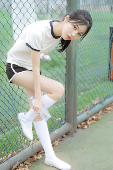 刀尖电影